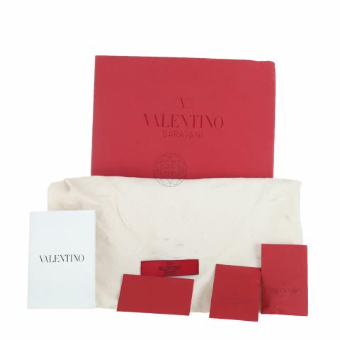 Large Product Preview Image 8